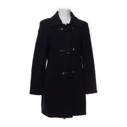 Capicua 303 dufflecoat - capicua, 303,
