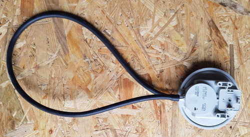 Druckdose viessmann vitodens - viessmann,