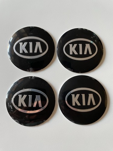 Kia aufkleber sticker - kia,