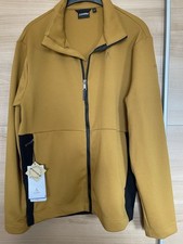 Schöffel Pelham Strech Fleece
