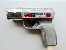 Lasergun Blaster Gun Pistole
