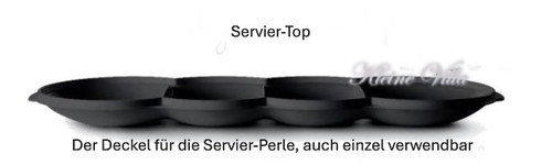 Tupperware neu allegra - neu,,