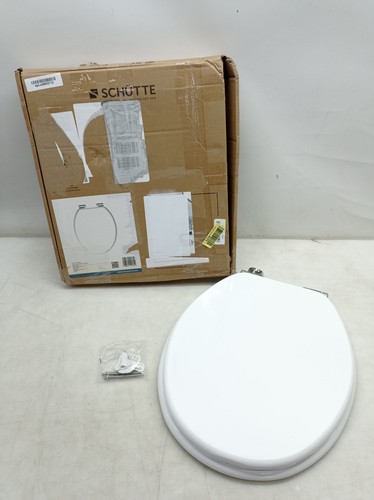 Schütte sitz mit - schÜtte,