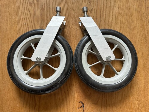 Thule chariot buggyrad - thule,