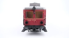 Märklin H0 37705 Triebwagen