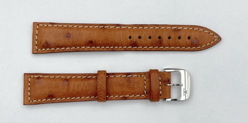 Jaeger lecoultre armband - jaeger-lecoultre,