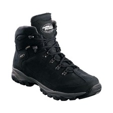 Meindl Ohio Lady 2 GTX blau