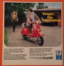 42. Vespa GmbH Augsburg