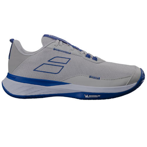 Babolat tennisschuhe sfx evo - sfx,