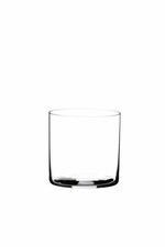 Riedel The O Wine Wasserglas