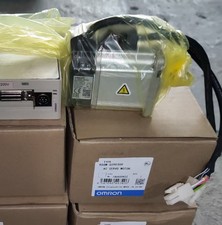 1pcs For NEW R88M-G20030H