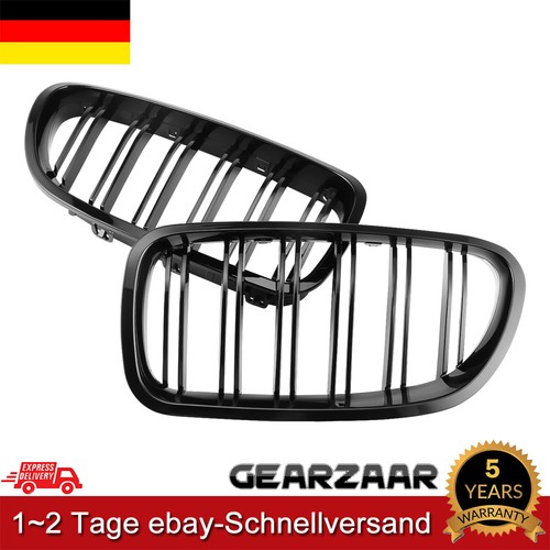 Sport nieren grill kompatibel - nieren,