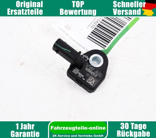 Airbagsensor crashsensor - airbagsensor,