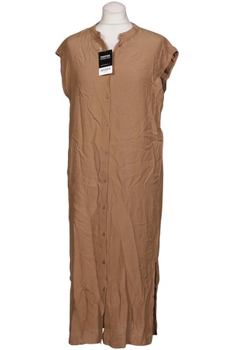 Opus kleid damen dress - opus,