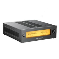 FiiO WARMER R2R Desktop R2R