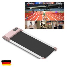 Laufband für Zuhause mit App