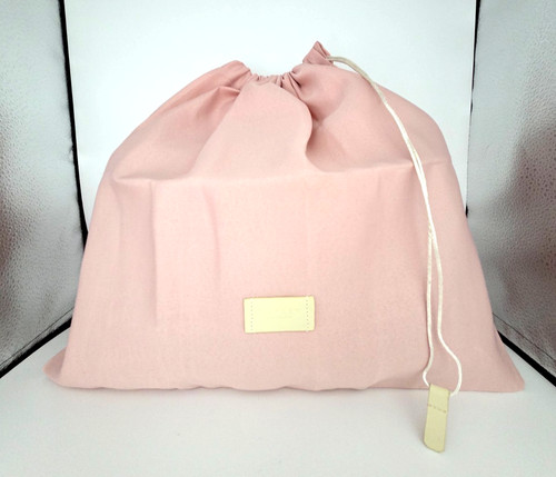 Radley london - radley,