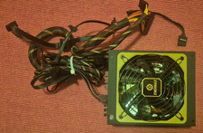 Enermax ERV1000EWT-G