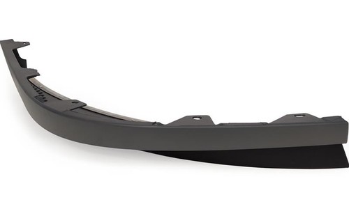 Fits volvo fh4 - volvo, fh5
