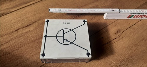 Leybold lehrmittel physik - lehrmittel,