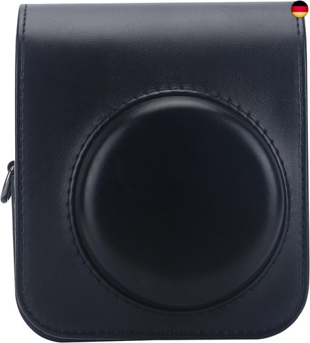 Frankmate case for fujifilm - case,