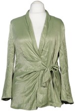 ZARA Blazer Damen Business