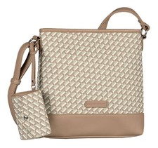 TOM TAILOR Xenia Crossbody Bag