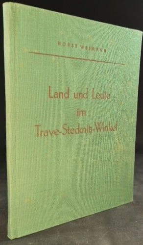 Land und leute - land,
