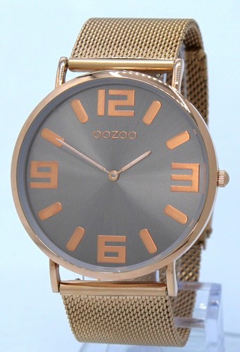 Sale oozoo flache damen - sale,