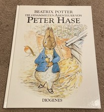 Die gesammelten Abenteuer von