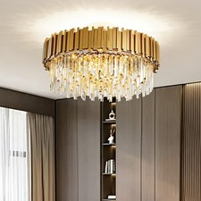 Hohe qualität kronleuchter - qualität,
