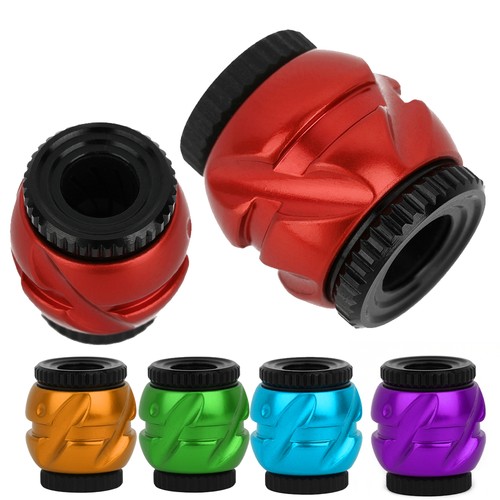 Compoundbogen peep sight - compoundbogen,