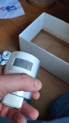 Netatmo smartes - netatmo,