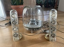 Harman Kardon SoundSticks II