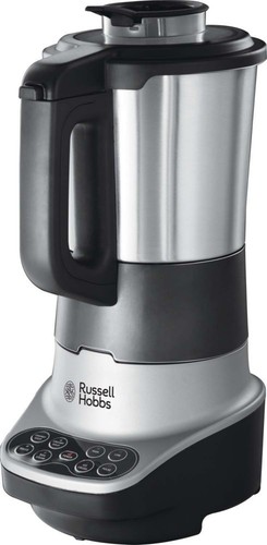 Russell hobbs standmixer - hobbs,