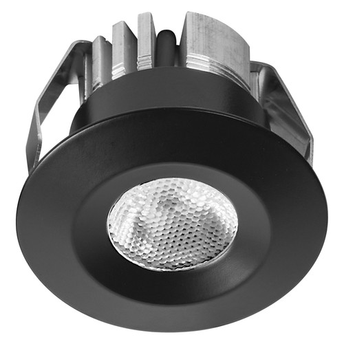 Osram mini spot led - spot,