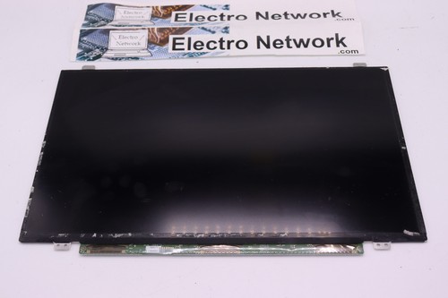 Dell latitude e5470 - e5470, led