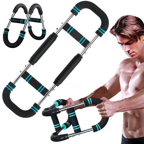 Twister armtrainer - twister,