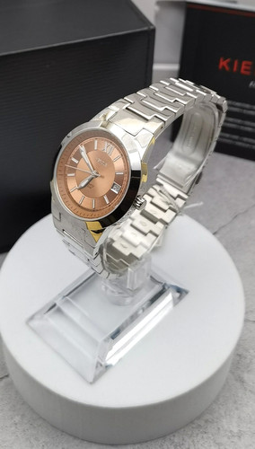 Kienzle u025 8083 3atm - kienzle, damen