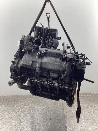 Mercedes klasse w169 - a-klasse,