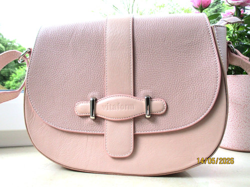 Qvc vitaform - qvc, /