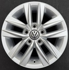 TOP Original VW Caddy 2K