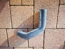 Opel 1336741 Olympia Rekord 54