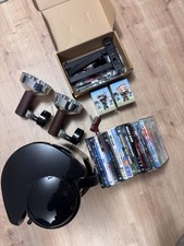 Flohmarkt Trödel Konvolut