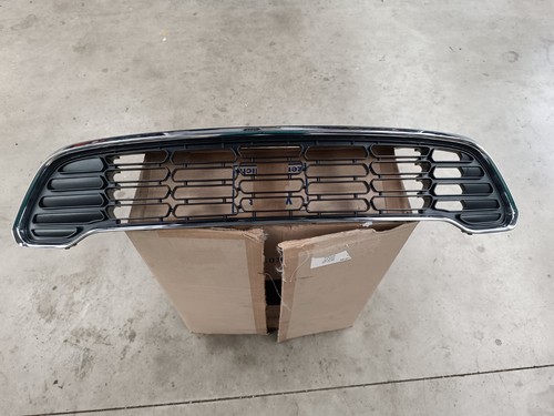 Mini cooper countryman r60 - mini,
