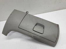 Fiat Ducato 250   Handschuhfach Handschuhkasten Ablagefach  1308170070   (11)