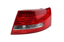 LED Heckleuchte passend für