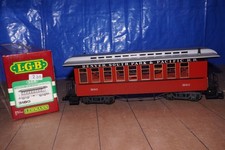 Bod lgb spur g 3180 - bod/2/1],
