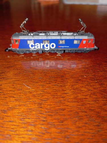 Märklin 88241