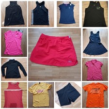 Shirt neu sportkind - 2x, +